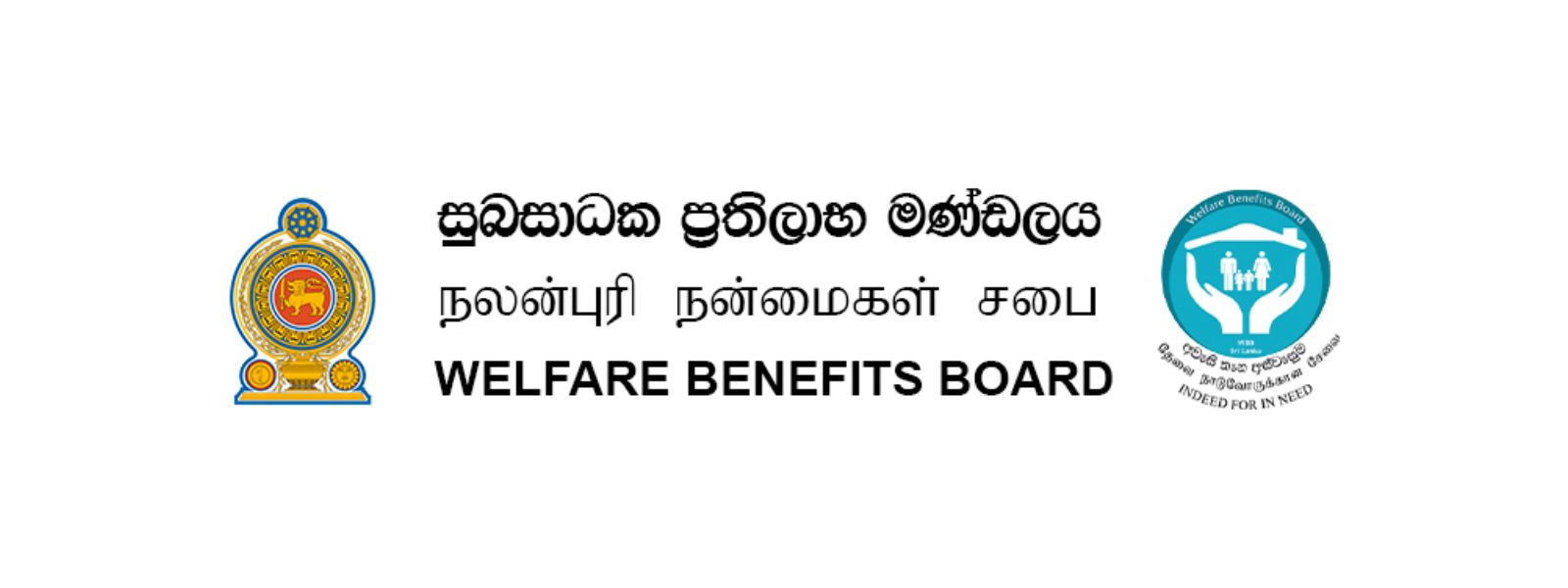 Elders' Allowance Available Through Post Offices